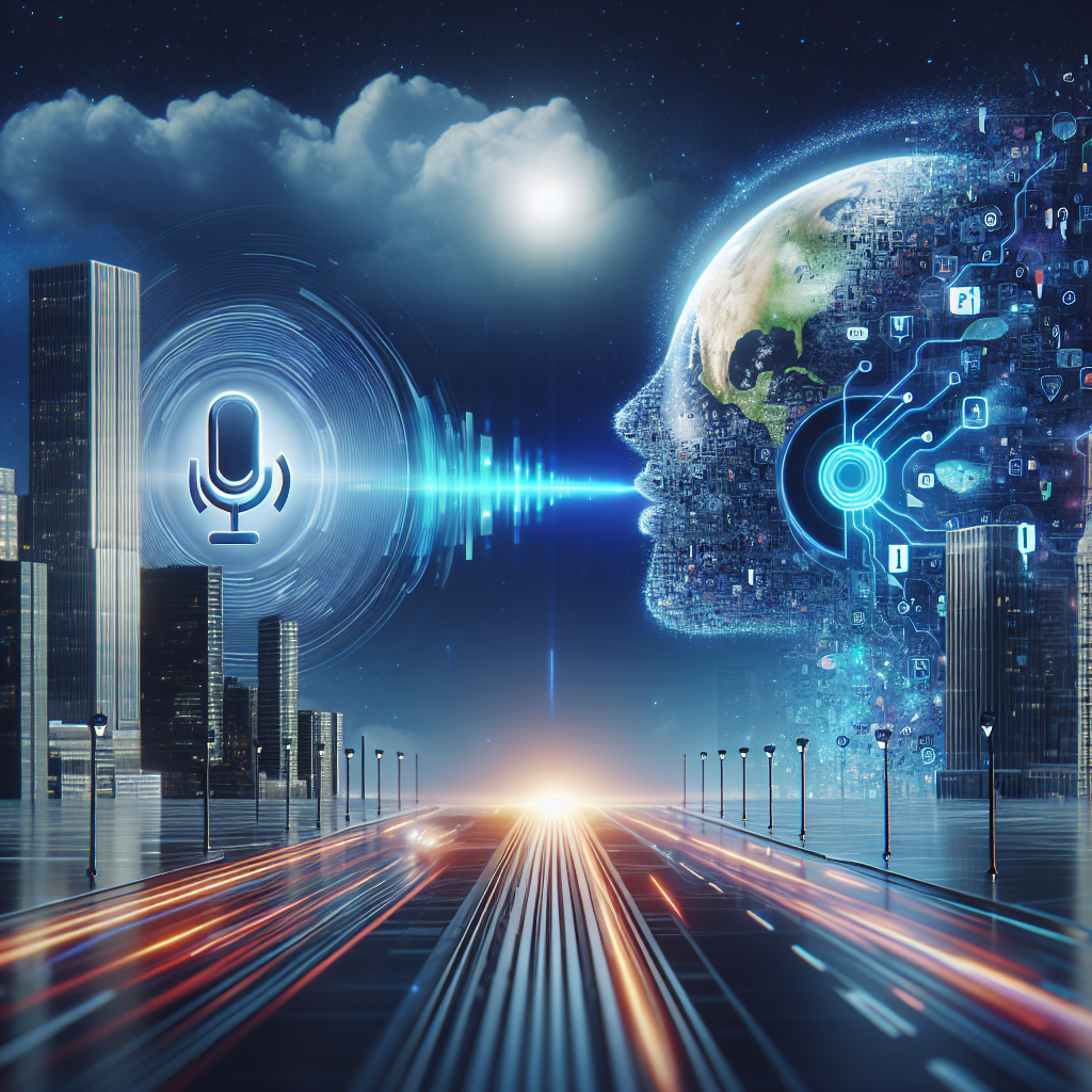 精準無比！AI 翻譯 App 讓你逐字解讀語言的奇妙世界。無論是旅遊、學習或職場上的溝通，這款革命性的科技都能幫助你快速準確地翻譯各種語言，消除語言隔閡，幫助你更輕鬆地融入不同文化。AI 翻譯 App 的準確性更是無可挑剔，讓你不必擔心翻譯錯誤的困擾。不管是在哪裡、何時，只要有手機，就能開啟這個全新的翻譯體驗，讓語言成為你的超能力！ illustration