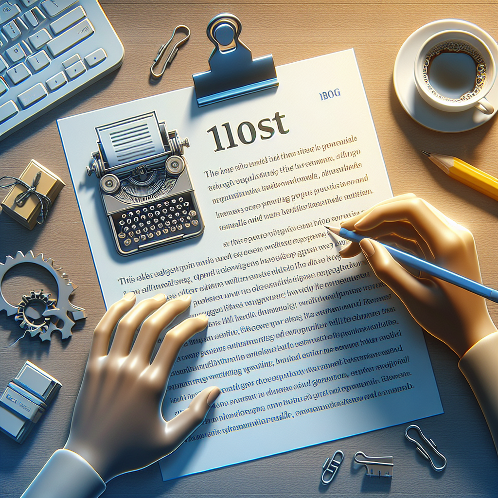 激發讀者好奇心的關鍵！如何設定一個吸引人的故事背景

在創作故事時，故事背景是非常重要的元素之一。一個吸引人的故事背景能夠讓讀者更容易融入故事世界，提升故事的吸引力。要設定一個吸引人的故事背景，首先要確定故事背景與故事情節之間的連結性，使其更加貼近故事主題。其次，可以透過營造豐富的細節和背景描述來增加故事的立體感，讓讀者身臨其境。最後，融入一些神秘或未知的元素，能夠引發讀者的好奇心，讓他們更加投入到故事中。透過以上方法，就能夠設定一個吸引人的故事背景，吸引更多讀者對故事感興趣。 illustration